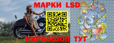 jwh Туймазы