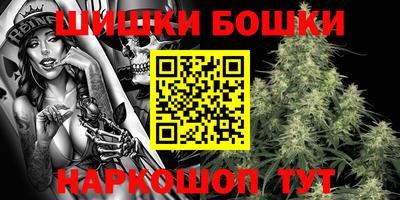 jwh Туймазы
