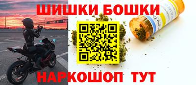 jwh Туймазы